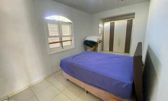 Imagem 2: CASA NO CENTRO DE IMBÉ A POUCAS QUADRAS DO MAR!