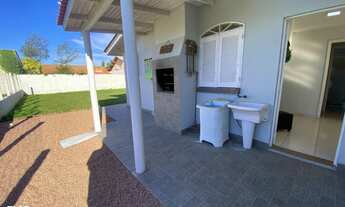 Imagem 3: CASA NO CENTRO DE IMBÉ A POUCAS QUADRAS DO MAR!