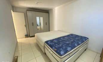 Imagem 4: CASA NO CENTRO DE IMBÉ A POUCAS QUADRAS DO MAR!