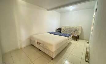 Imagem 5: CASA NO CENTRO DE IMBÉ A POUCAS QUADRAS DO MAR!