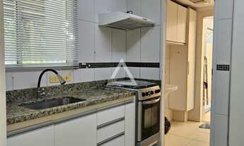 Imagem 5: CASA A VENDA CONDOMÍNIO VILA LARANJAL EM PIRACICABA COM 3 DORMITÓRIOS