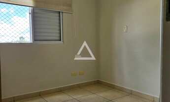 Imagem 7: CASA A VENDA CONDOMÍNIO VILA LARANJAL EM PIRACICABA COM 3 DORMITÓRIOS