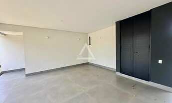 Imagem: Casa à venda térrea Condomínio Monte