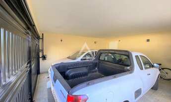 Imagem: Casa 3 dormitórios, com 1 suíte, localização