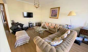 Imagem 3: Casa 3 dormitórios, com 1 suíte, localização privilegiada no Bairro Santa Cecília - Piraci