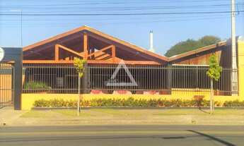 Imagem: Mercado Gastronômico a mais de 34 anos