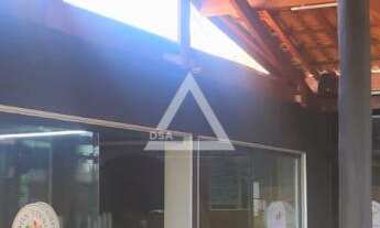 Imagem 3: Mercado Gastronômico a mais de 34 anos no mercado - Campestre - Piracicaba/SP