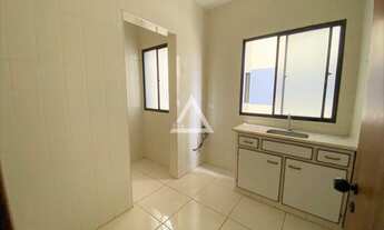 Imagem 3: Apartamento com 1 dormitório em localização privilegiada - Piracicaba - SP