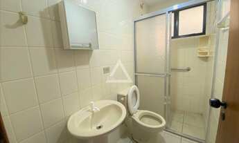 Imagem 7: Apartamento com 1 dormitório em localização privilegiada - Piracicaba - SP