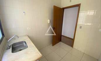 Imagem 5: Apartamento com 1 dormitório em localização privilegiada - Piracicaba - SP