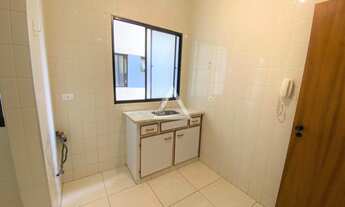 Imagem 4: Apartamento com 1 dormitório em localização privilegiada - Piracicaba - SP