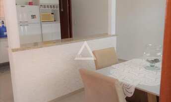 Imagem 4: Sobrado 3 dormitórios, com área gourmet climatizada - Piracicaba - SP