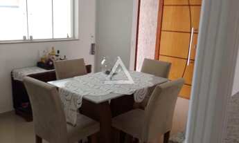 Imagem 3: Sobrado 3 dormitórios, com área gourmet climatizada - Piracicaba - SP