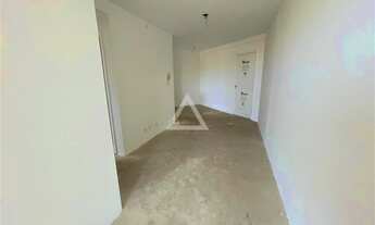 Imagem 6: Apartamento novo a venda residencial Plaza Mayor - Piracicaba - SP