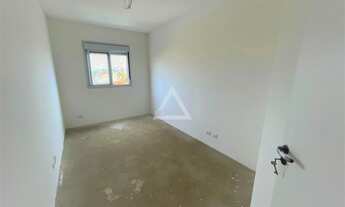 Imagem 7: Apartamento novo a venda residencial Plaza Mayor - Piracicaba - SP