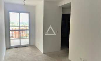 Imagem 5: Apartamento novo a venda residencial Plaza Mayor - Piracicaba - SP