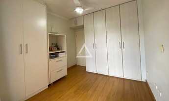 Imagem 6: Casa 3 suítes e piscina - Condomínio Terras de Piracicaba