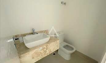 Imagem 3: Apartamento à venda, 4 suítes, Residencial Praças da França - Piracicaba - SP