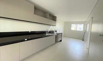 Imagem 7: Apartamento à venda, 4 suítes, Residencial Praças da França - Piracicaba - SP