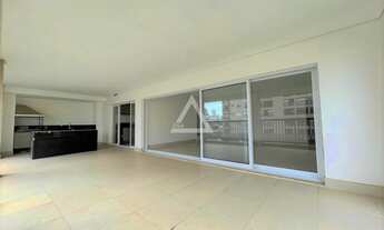 Imagem 4: Apartamento à venda, 4 suítes, Residencial Praças da França - Piracicaba - SP