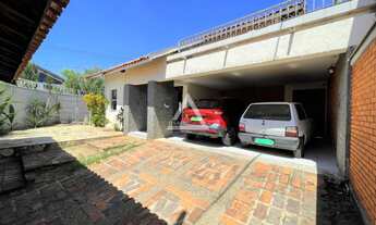Imagem: Casa a venda 3 dormitórios, suíte, piscina