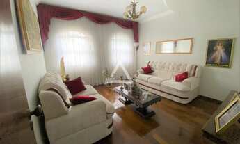 Imagem 3: Casa térrea 4 dormitórios, sendo 1 suíte - Paulista - Piracicaba - SP