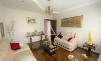 Imagem 4: Casa térrea 4 dormitórios, sendo 1 suíte - Paulista - Piracicaba - SP