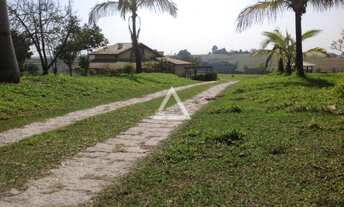 Imagem 3: Haras com excelente localização - Volta Grande Piracicaba - SP