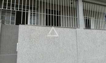 Imagem: Casa à venda reformada Paulista - Piracicaba