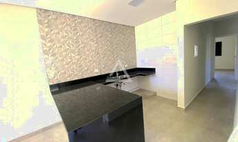 Imagem 4: Casa térrea a Venda Condomínio Reserva das Paineiras - Piracicaba - SP