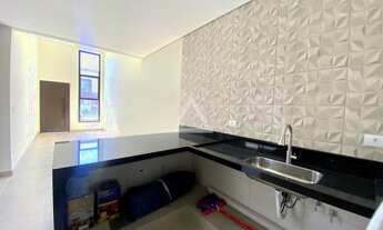 Imagem 5: Casa térrea a Venda Condomínio Reserva das Paineiras - Piracicaba - SP