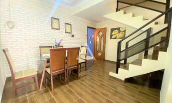 Imagem: Casa a venda Vila Rezende - Piracicaba