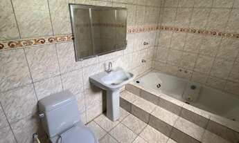 Imagem 6: CASA À VENDA NO BAIRRO ALGODOAL COM 2 DORMITÓRIOS (1 SUÍTE