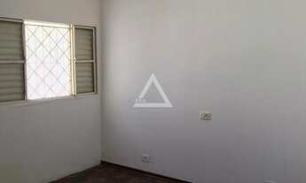 Imagem 5: CASA À VENDA NO BAIRRO ALGODOAL COM 2 DORMITÓRIOS (1 SUÍTE