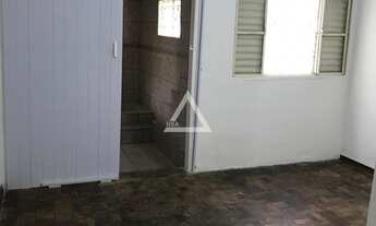 Imagem 7: CASA À VENDA NO BAIRRO ALGODOAL COM 2 DORMITÓRIOS (1 SUÍTE