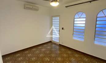 Imagem 3: CASA À VENDA NO BAIRRO ALGODOAL COM 2 DORMITÓRIOS (1 SUÍTE