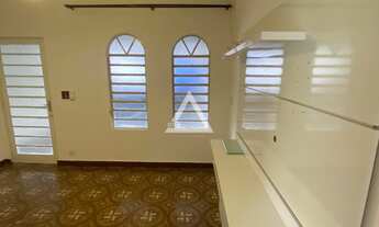 Imagem 4: CASA À VENDA NO BAIRRO ALGODOAL COM 2 DORMITÓRIOS (1 SUÍTE