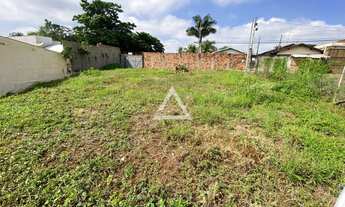 Imagem 2: TERRENO À VENDA COM 960 M² BAIRRO JUPIÁ