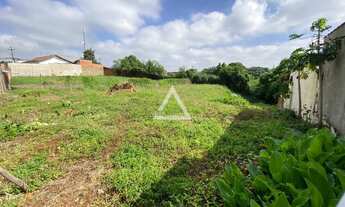 Imagem 4: TERRENO À VENDA COM 960 M² BAIRRO JUPIÁ