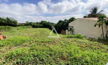 Imagem 5: TERRENO À VENDA COM 960 M² BAIRRO JUPIÁ