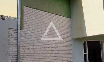 Imagem: CHÁCARA À VENDA, BAIRRO SANTA RITA, PIRACICABA/SP