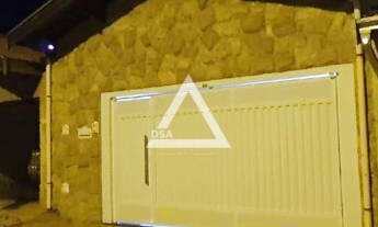 Imagem: Casa à venda 2 dormitórios em Piracicaba