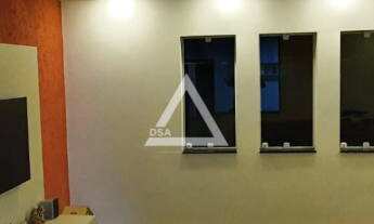 Imagem 4: Casa à venda 2 dormitórios em Piracicaba, SP