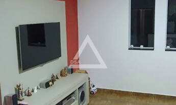 Imagem 5: Casa à venda 2 dormitórios em Piracicaba, SP