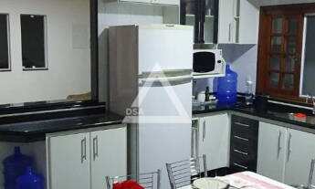 Imagem 6: Casa à venda 2 dormitórios em Piracicaba, SP