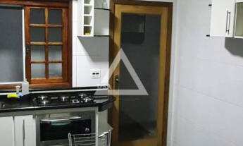 Imagem 7: Casa à venda 2 dormitórios em Piracicaba, SP