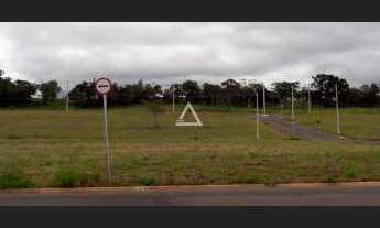 Imagem: TERRENO PLANO A VENDA COM 525 M2, RESIDENCIAL