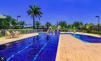 Imagem 3: TERRENO PLANO A VENDA COM 525 M2, RESIDENCIAL TERRA DE ÁRTEMIS, PIRACICABA/SP