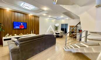 Imagem: Casa a venda 3 dormitórios, 1 suíte