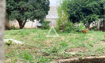 Imagem: Terreno à venda no bairro Nova Piracicaba